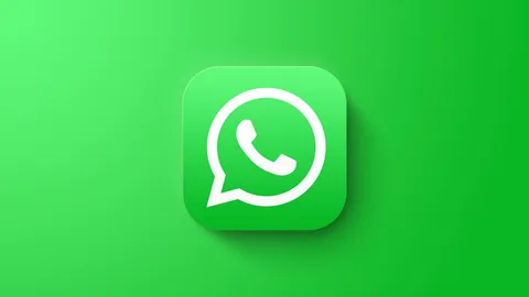 WhatsApp Tests Read-Triggered Disappearing Messages