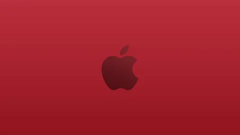 Apple Donating to Japan Earthquake Relief Efforts