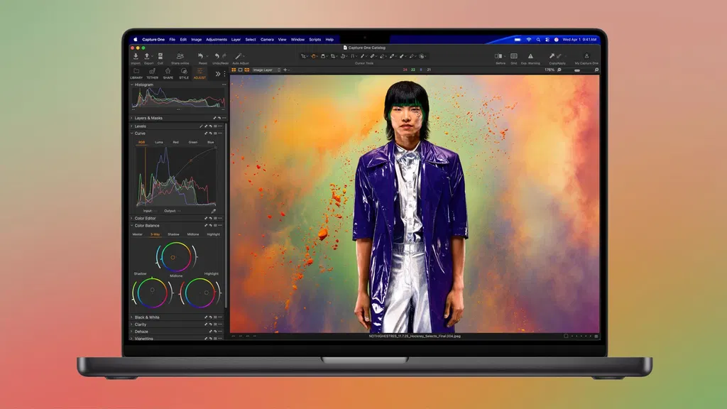 Massive Discounts Hit 2026 MacBook Pro, Save Up to $600 on Amazon
