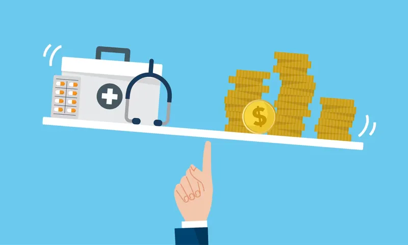 I’m 66 and have $85,000 in my HSA. Should I spend it all by a certain age?