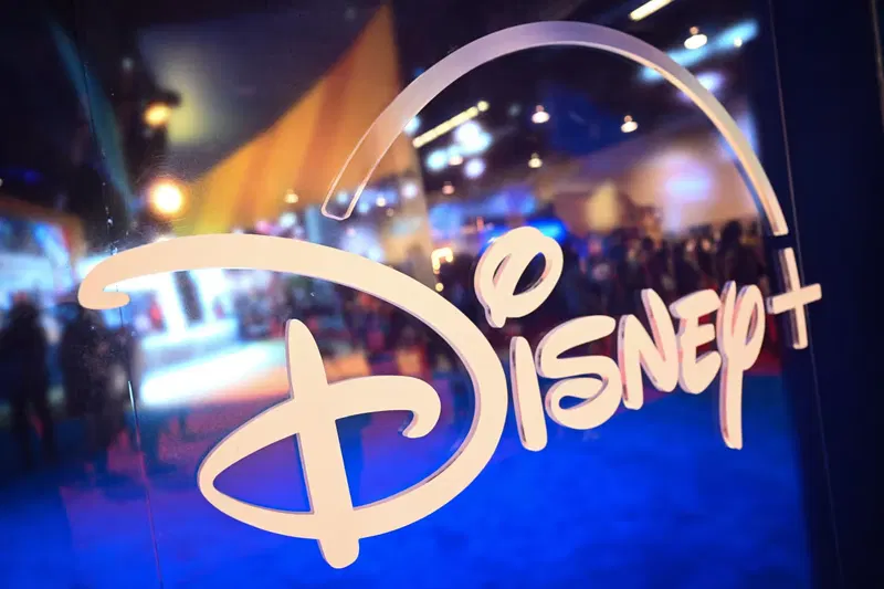 Disney sues FCC over Trump’s broadcast-license threat