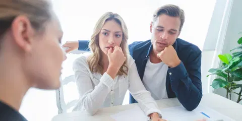 Policy uncertainty is muddling retirement planning — and advisers are just as confused