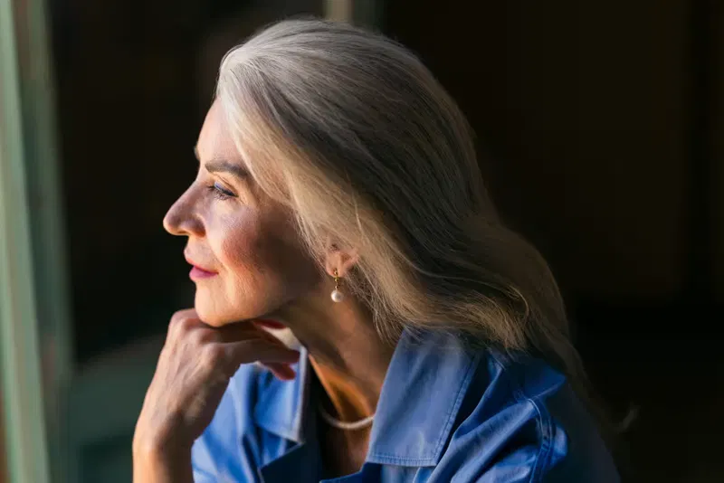 ‘I have no children’: My aunt gave me $50,000 for a down payment. Now she wants me to leave my home to her two children.