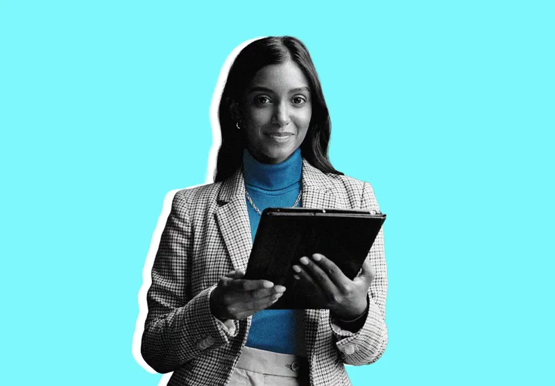 Here’s how to use the salary ranges in job postings to get paid more