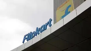 Sources: Walmart's Flipkart faces sagging employee morale as Indian startup rivals power ahead with IPOs; at least eight VPs and SVPs have quit in recent weeks (Moneycontrol)