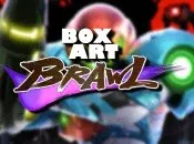 Poll: Box Art Brawl: Metroid 40th Anniversary Special