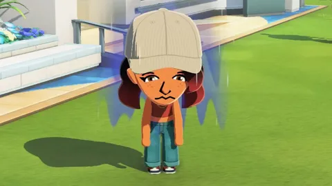Random: Don't Be Fooled By Google Play Store's Tomodachi Life Clones