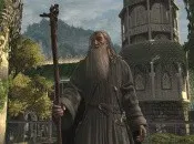 Limited Run Announces Lord Of The Rings: War In The North Physical Release