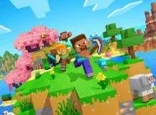 Minecraft's Latest Update Is Now Live, Here Are The Full Patch Notes