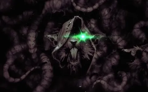 Warhammer And Dotemu Reveal Brutal Action Platformer 'Deathmaster' For Switch 2