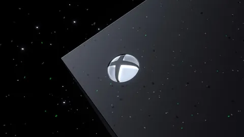 Talking Point: Do You Think We'll See PS6 & Project Helix In Action This Summer?