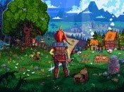 New RPG From Ex-Fable Devs Is Getting Excellent Reviews On Xbox & Beyond