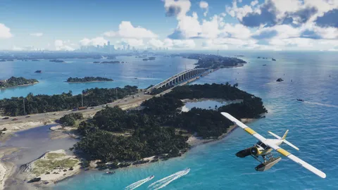 Xbox Racks Up 37 Million Views With A Single Post About GTA 6