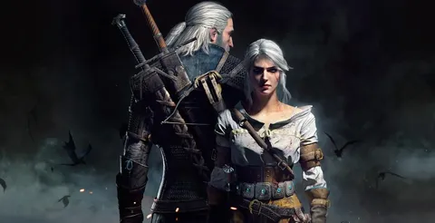The Witcher 3 Is Getting A Brand-New Expansion On Xbox, 12 Years After Release