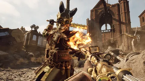 Lots Of Highly-Anticipated Xbox Titles Added To 'Coming Soon' On Game Pass App