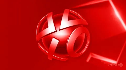 'It's Nuts': Major PS5 Security Vulnerability Exposed, And We're All At Risk