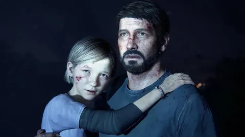 PS5's New Weekly Player Tracker Has Revealed Some Brutal Truths for Fans