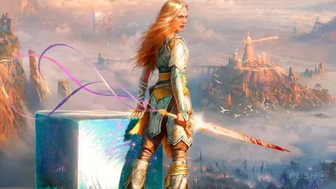 Round Up: What Was Announced in Sony's State of Play Livestream for June 2026?
