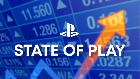 Poll: Will Next Week's PS5 State of Play Be the Most Viewed Ever?