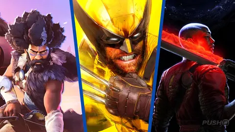 Reaction: Sony's Big State of Play Must Deliver as PS5 Perception Sinks to an All-Time Low