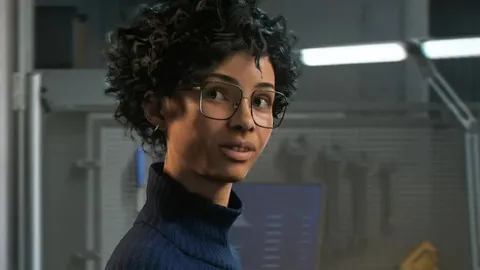 Guide: These 20+ New PS5 Games Are Coming Out This Week (25th-31st May)