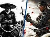 Opinion: Ghost of Yotei Was a Weirdly Disappointing Sequel After Loving Tsushima