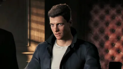 007 First Light's Opening Moments Officially Revealed as Physical Copies Arrive Early