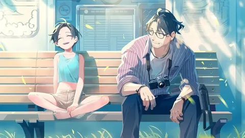 One of 2026's Best Games Is Coming to PS5 Later This Year