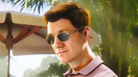 007 First Light Is Fully Playable on PS5 Now If You Pre-Ordered from PS Store