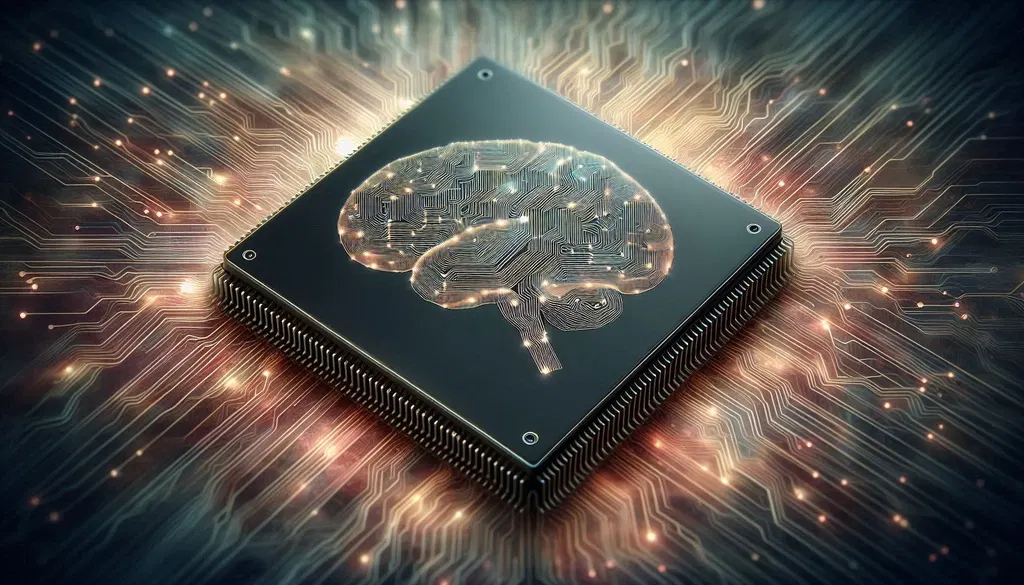 Physical AI chip startup SiMa.ai raised a $150M Series C led by Fidelity and Amplify at a $1.45B valuation, aiming to compete with Nvidia's CUDA-based hardware (Kyt Dotson/SiliconANGLE)