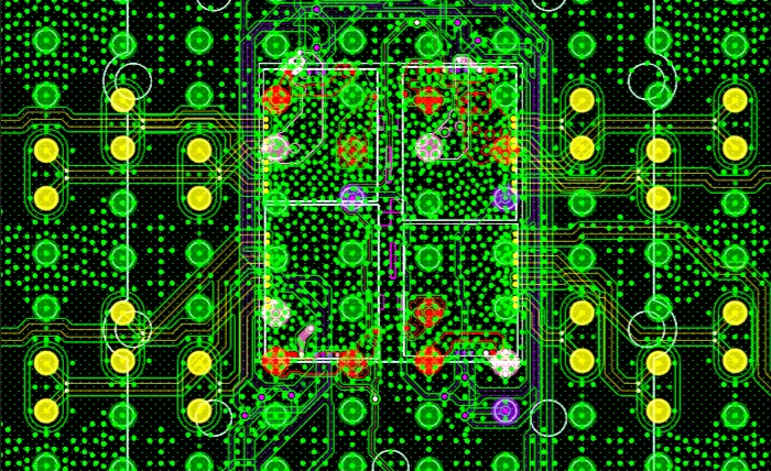 PicoJool, which is developing AI data center interconnects based on vertical cavity surface emitting lasers, raised a $27.5M Series A led by Socratic Partners (Mike Wheatley/SiliconANGLE)
