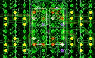 PicoJool, which is developing AI data center interconnects based on vertical cavity surface emitting lasers, raised a $27.5M Series A led by Socratic Partners (Mike Wheatley/SiliconANGLE)