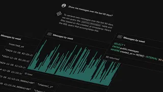 Supabase raised $150M led by Singapore's GIC and agrees to acquire Turso, which offers a database optimized for AI agents, for an undisclosed sum (Maria Deutscher/SiliconANGLE)