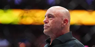 Spotify and Joe Rogan renew their multiyear licensing and ad sales deal; sources say the terms are similar to Rogan's last deal, worth $250M, signed in 2024 (Anne Steele/Wall Street Journal)