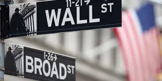 Financial Services Roundup: Market Talk