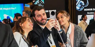 Sources: OpenAI bought Glass Imaging, which is developing AI-powered smartphone camera tech, in a deal valuing it at $300M+; it was valued at ~$100M last year (Wall Street Journal)