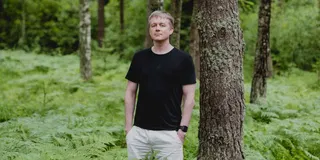 A profile of Jaan Tallinn, who led Anthropic's $124M Series A in 2021, has advocated for AI safety for over a decade, and donated ~$170M to safety initiatives (Kate Clark/Wall Street Journal)