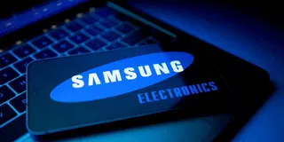 Samsung commits $1B to AI infrastructure company Helix, adding to the $10B already secured when a KKR-led consortium including Nvidia established Helix in June (Wall Street Journal)