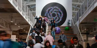 Letter: three fired OpenAI researchers urge AI labs to halt work that could impair AI monitoring and say their firings are "chilling those who remain at OpenAI" (Maxwell Zeff/Wall Street Journal)