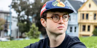 A profile of Jacob Coxon, the British researcher who quit Anthropic after a series of security escalations and says the explosive response surprised him (Wall Street Journal)