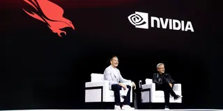 Nvidia and CrowdStrike Develop New Cybersecurity AI Models