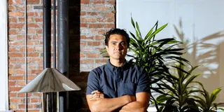 Data center developer Crusoe raised $3.9B co-led by Atreides, Valor, and Mubadala at a ~$30.9B post-money valuation, as it bets on factory-built data centers (Anissa Gardizy/Wall Street Journal)