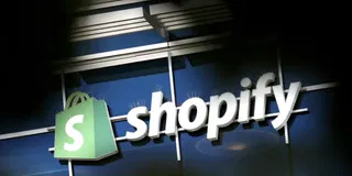 Shopify plans to allow Meta's Muse to complete purchases on behalf of users at Shopify-powered stores via its one-tap checkout service Shop Pay (Kelly Cloonan/Wall Street Journal)