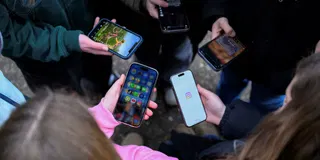 The EU details the Kids Act, which would require social networks to use age verification tools to stop under-15s from opening accounts, ban under-13s, and more (Edith Hancock/Wall Street Journal)