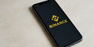 The US DOJ says several companies used Binance to relay payments of around $1.5B for black-market Iranian oil from Chinese buyers; Binance says it took action (Wall Street Journal)