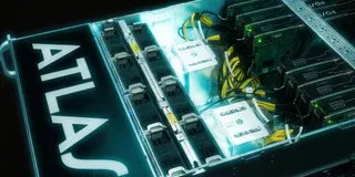 Positron Valued at $5B in New Funding as Demand for AI Chips Surges