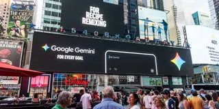 Gemini hacked three companies in May during a test by Irregular; Google says the model stopped after determining it had accessed real companies' systems (Wall Street Journal)