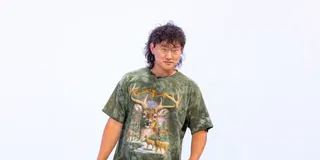 A profile of Meta Chief AI Officer Alexandr Wang, who is the company's first senior executive from Gen Z and has succeeded in building hype for Muse (Meghan Bobrowsky/Wall Street Journal)