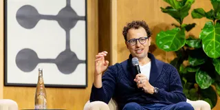 Biggest AI Rivals Agree They Need to Slow It Down