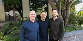 a16z invests $35M in Horowitz Andreessen Academy, an independent, unaccredited two-year alternative to college; Anthropic, Meta, and others will provide compute (Katherine Bindley/Wall Street Journal)